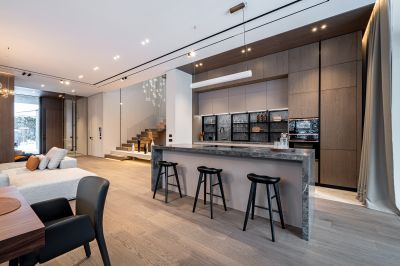 photo 6964de94b8ba0_thumb.jpg