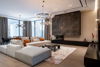 photo 6964de97285cf_thumb.jpg