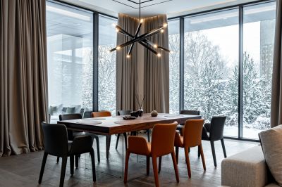 photo 6964de99bc6f1_thumb.jpg