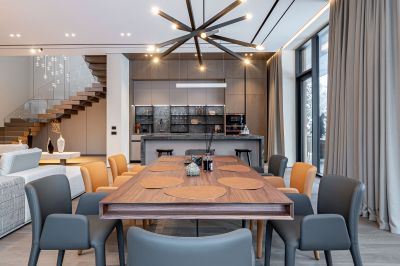 photo 6964de9b0f8ab_thumb.jpg