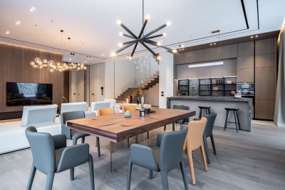 photo 6964de9c53e78_thumb.jpg