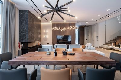 photo 6964de9d89379_thumb.jpg