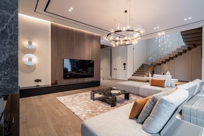 photo 6964df0560579_thumb.jpg