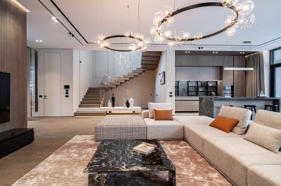 photo 6964df07c238e_thumb.jpg