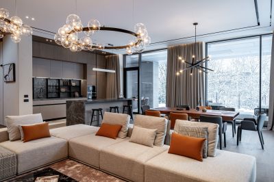 photo 6964df08ed3b6_thumb.jpg