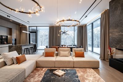 photo 6964df0b7d873_thumb.jpg