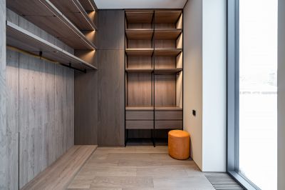 photo 6964df0f3c722_thumb.jpg