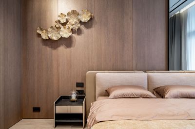 photo 6964df11a990c_thumb.jpg