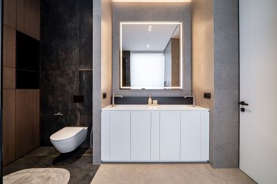 photo 6964df141b23b_thumb.jpg