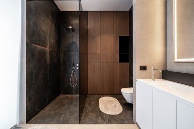 photo 6964df157c400_thumb.jpg