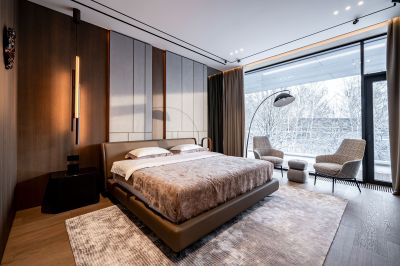 photo 6964df31ce9f4_thumb.jpg