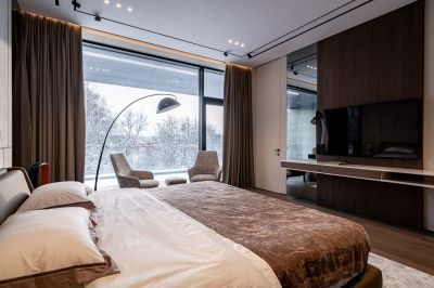 photo 6964df331d500_thumb.jpg