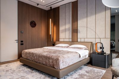 photo 6964df3458726_thumb.jpg