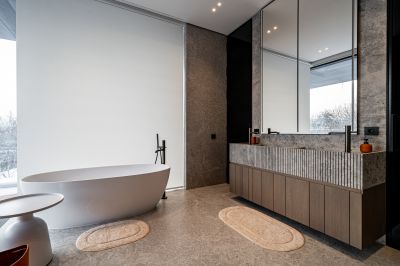 photo 6964df3845e24_thumb.jpg