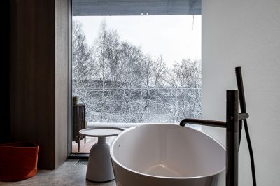 photo 6964df3aac511_thumb.jpg