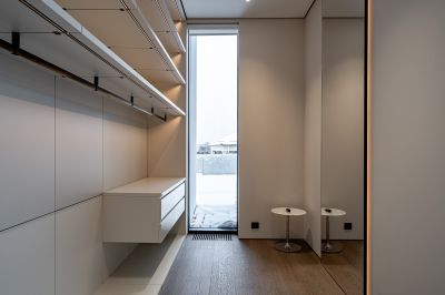 photo 6964df3d0098f_thumb.jpg