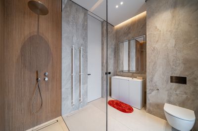 photo 6964df3e25c58_thumb.jpg