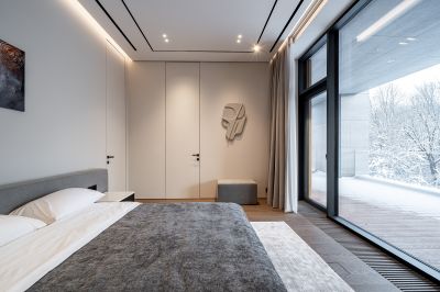 photo 6964df4079263_thumb.jpg