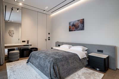 photo 6964df41adbbe_thumb.jpg