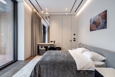 photo 6964dfd690bf9_thumb.jpg