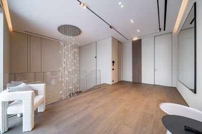 photo 6964dfd7de443_thumb.jpg