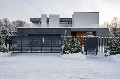 photo 6964dfda4743b_thumb.jpg