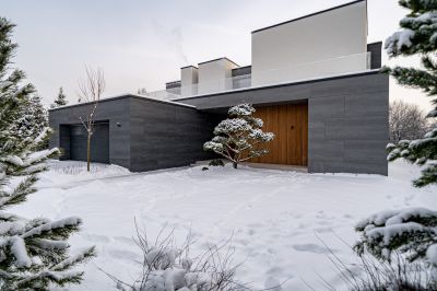 photo 6964dfdd3b210_thumb.jpg