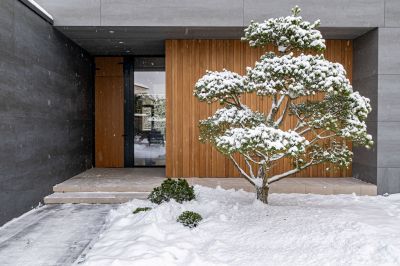 photo 6964dfe129f43_thumb.jpg