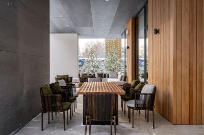 photo 6964dfe253ca9_thumb.jpg