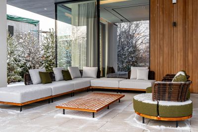 photo 6964e0329721f_thumb.jpg