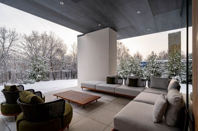 photo 6964e033d5eac_thumb.jpg