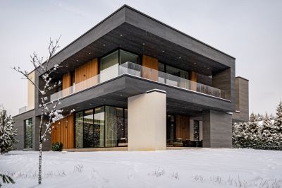 photo 6964e038b3511_thumb.jpg