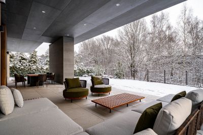 photo 6964e03b27d4c_thumb.jpg