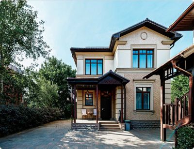 photo 6931970ecfffe_thumb.jpg