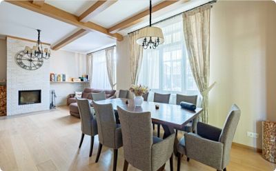 photo 693197100668b_thumb.jpg