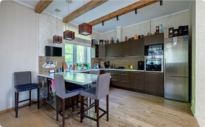 photo 6931971126146_thumb.jpg