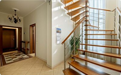 photo 6931971f2ffaa_thumb.jpg