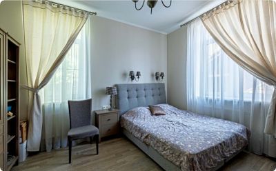 photo 6931971fcec49_thumb.jpg