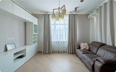 photo 693197205e047_thumb.jpg