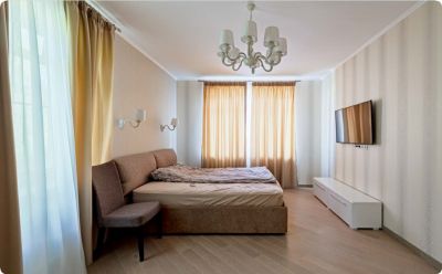 photo 69319720d925e_thumb.jpg