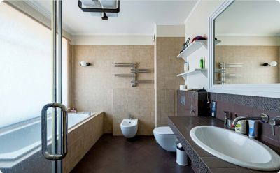 photo 693197215efd6_thumb.jpg