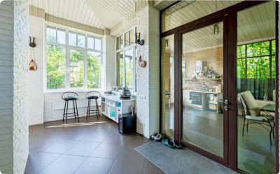 photo 69319721dfc7f_thumb.jpg