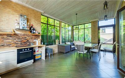 photo 693197226f570_thumb.jpg