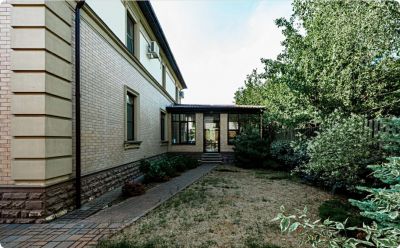 photo 6931972300e08_thumb.jpg