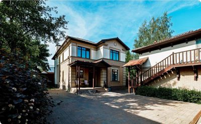 photo 6931972387f29_thumb.jpg