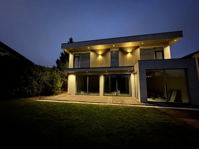 photo 6932ba4964dce_thumb.jpg