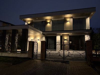 photo 6932ba49ed76a_thumb.jpg