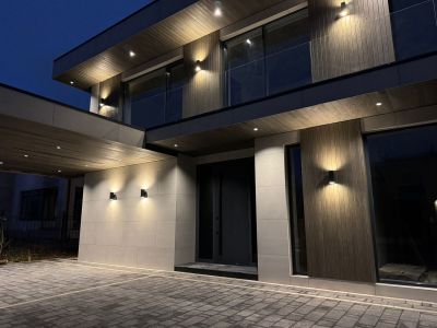 photo 6932ba4a8270f_thumb.jpg