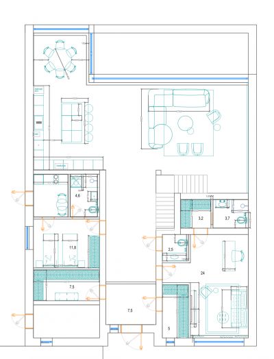 photo 6936b23e90ef9_thumb.jpg