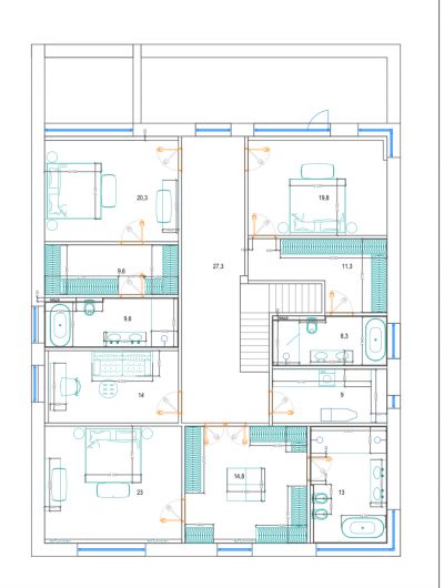 photo 6936b23f09484_thumb.jpg